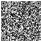 QR code with Liberty Steakhouse & Brewery contacts
