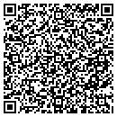 QR code with Hanson's Fabrication contacts