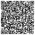 QR code with Robert W Tillison Jr CPA contacts