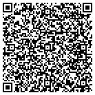QR code with East Coast Dive Connection contacts