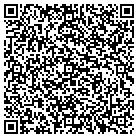 QR code with Steve's Housing Center II contacts
