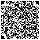 QR code with Personal Touch Flooring contacts