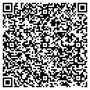 QR code with Michael A Simmons contacts