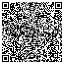 QR code with Hess Gas Station contacts