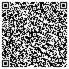 QR code with Polar Bear Cleaners contacts