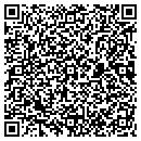 QR code with Styles By Sherry contacts
