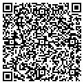 QR code with Derby contacts