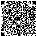 QR code with Barnes Group contacts