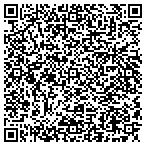 QR code with General Maintenance & Elec Service contacts