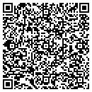 QR code with Ladson Main Office contacts