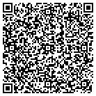 QR code with Aiken Property Maintenance contacts