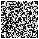 QR code with Bowen Swain contacts