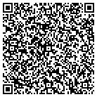 QR code with Ernest Session Insurance contacts