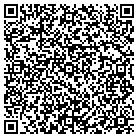QR code with Youngs True Value Hardware contacts