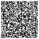 QR code with Fuss-Budget Carpet Cleaning contacts