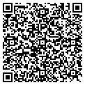 QR code with Club Maker contacts