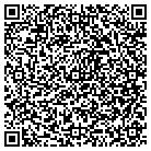 QR code with Vineyard Recreation Center contacts