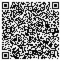 QR code with Ckc contacts