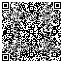QR code with Motor Vehicle Div contacts