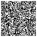 QR code with THISHANDYMAN.COM contacts