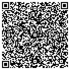 QR code with Advanced Biomechanical Sltns contacts