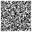 QR code with Benson Jewelers contacts