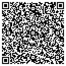 QR code with Mid South House Moving contacts