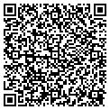 QR code with Kmart contacts