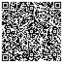 QR code with Precious Adult Care contacts