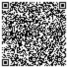 QR code with Marlboro County Probate Judge contacts