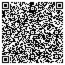 QR code with Clayton Homes Inc contacts