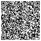 QR code with Clinton's Appliance Service contacts