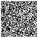 QR code with Make It Special contacts