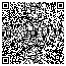 QR code with Mail & More contacts