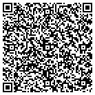 QR code with National Baromedical Service contacts
