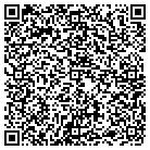 QR code with Barzell Home Builders Inc contacts