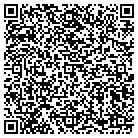 QR code with Quality Oil Recycling contacts