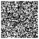 QR code with Marks Furniture Shop contacts