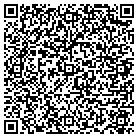 QR code with Kingstree Recreation Department contacts