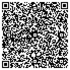 QR code with Culbreath Construction contacts