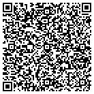 QR code with Jay Cox Construction LLC contacts