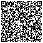 QR code with ABC Recycling Service contacts
