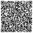 QR code with Cross Arrows Farm LLC contacts