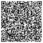 QR code with Eau Claire Intl Medicine contacts