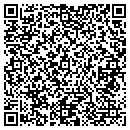 QR code with Front Row Seats contacts