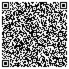 QR code with Lipscomb Con Steps Pipe Block contacts