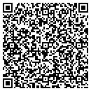 QR code with Pacrat Self Storage contacts