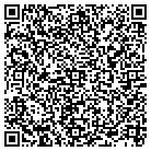 QR code with Carolina Urology Center contacts
