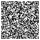 QR code with St Malachy Convent contacts