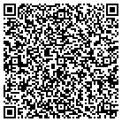 QR code with Kut Kwick Corporation contacts
